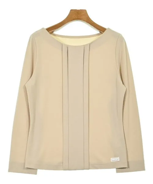 FOXEY NEWYORK T-Shirts/Oberteile