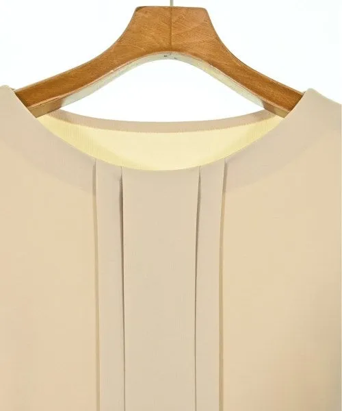 FOXEY NEWYORK T-Shirts/Oberteile