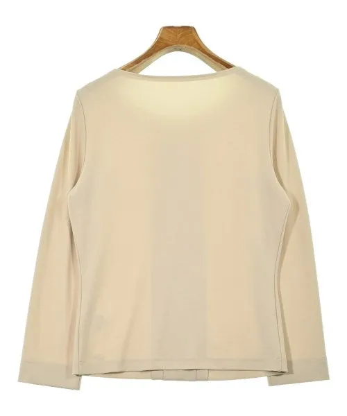FOXEY NEWYORK T-Shirts/Oberteile