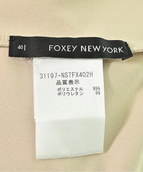 FOXEY NEWYORK T-Shirts/Oberteile