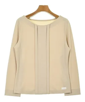 FOXEY NEWYORK T-Shirts/Oberteile