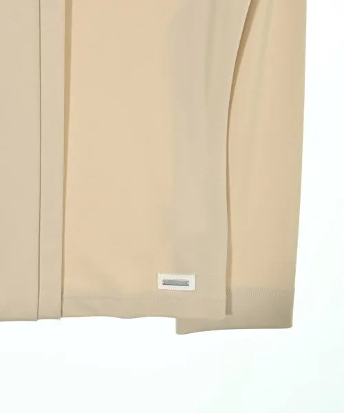 FOXEY NEWYORK T-Shirts/Oberteile