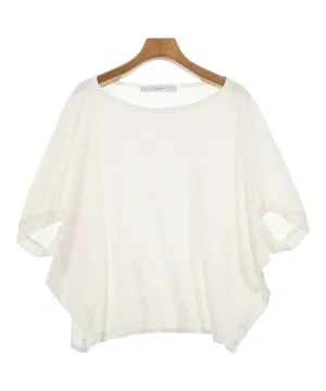 FRAMeWORK T-Shirts/Oberteile