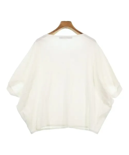 FRAMeWORK T-Shirts/Oberteile