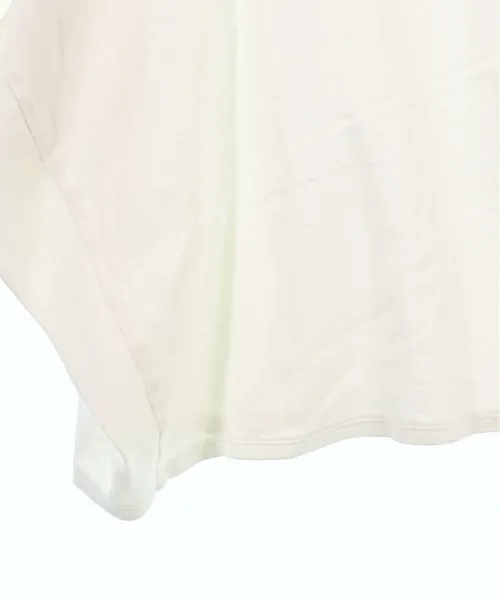 FRAMeWORK T-Shirts/Oberteile