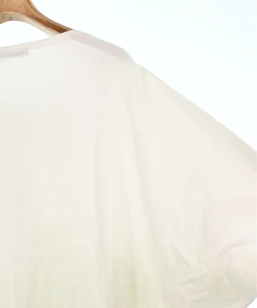 FRAMeWORK T-Shirts/Oberteile