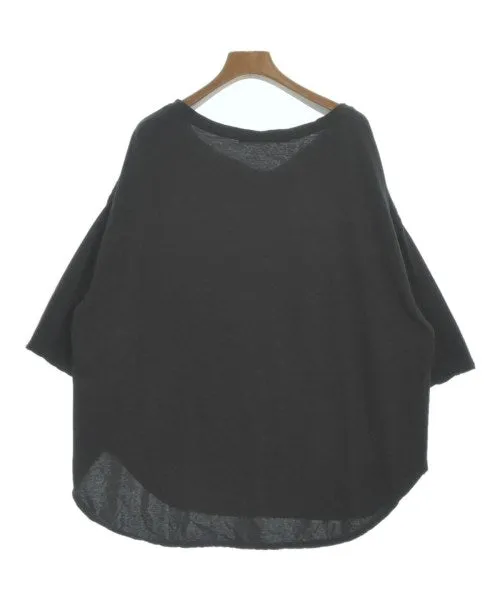 FRAMeWORK T-Shirts/Oberteile