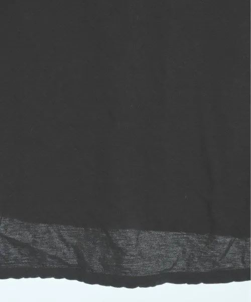 FRAMeWORK T-Shirts/Oberteile