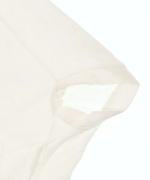 FRAMeWORK T-Shirts/Oberteile
