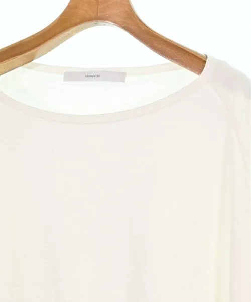 FRAMeWORK T-Shirts/Oberteile