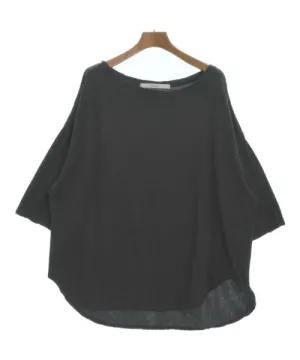 FRAMeWORK T-Shirts/Oberteile