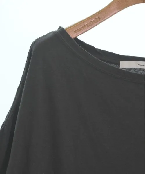 FRAMeWORK T-Shirts/Oberteile