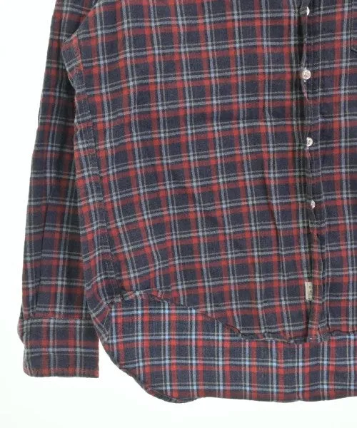 Frank&Eileen Casual Hemden