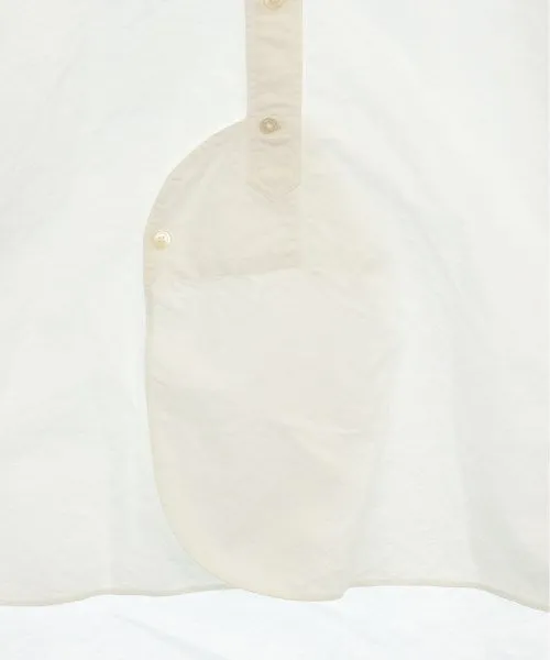 FRANKLIN TAILORED Casual Hemden