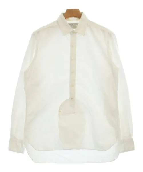 FRANKLIN TAILORED Casual Hemden