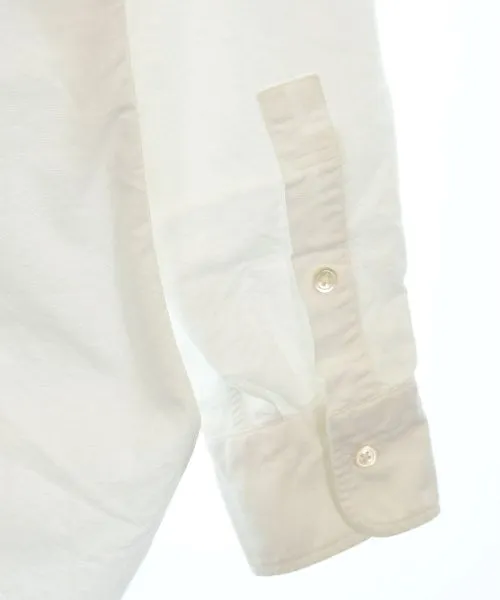 FRANKLIN TAILORED Casual Hemden