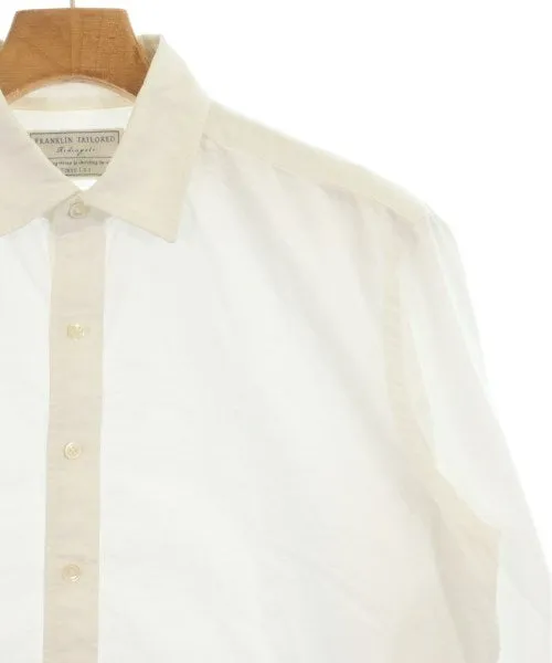 FRANKLIN TAILORED Casual Hemden