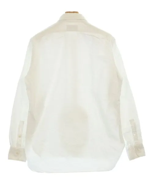 FRANKLIN TAILORED Casual Hemden