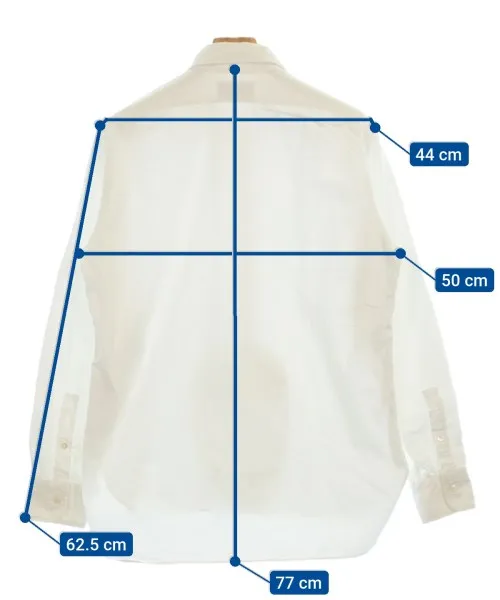FRANKLIN TAILORED Casual Hemden