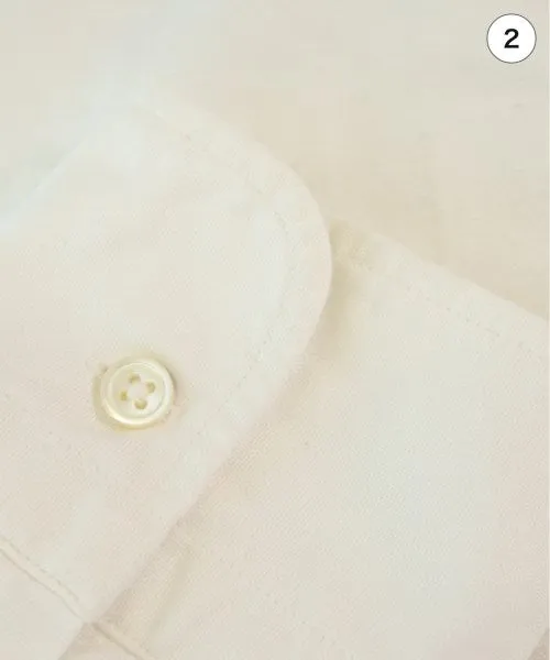FRANKLIN TAILORED Casual Hemden