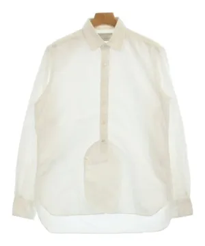FRANKLIN TAILORED Casual Hemden