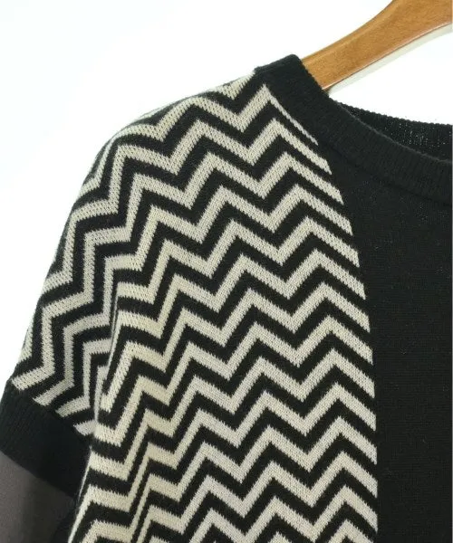 FRAPBOIS Pullover