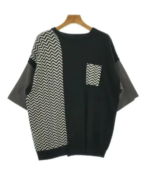 FRAPBOIS Pullover