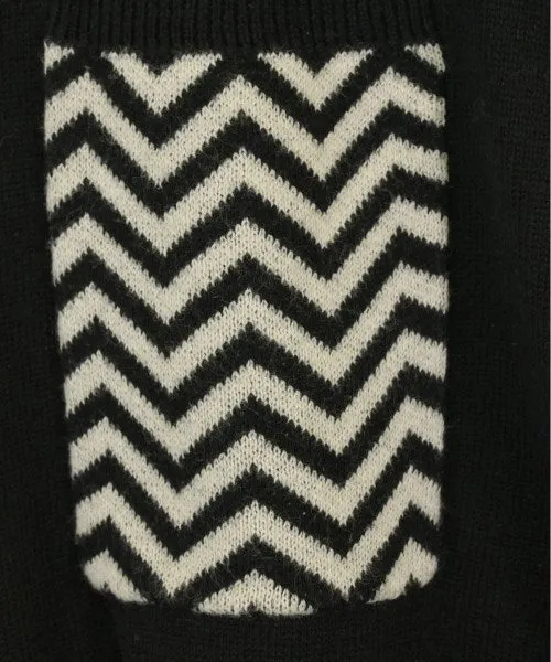 FRAPBOIS Pullover