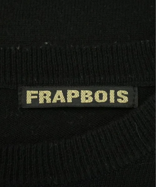 FRAPBOIS Pullover