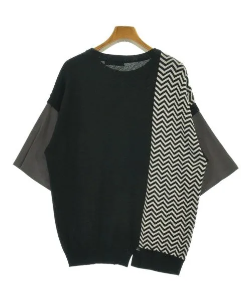 FRAPBOIS Pullover