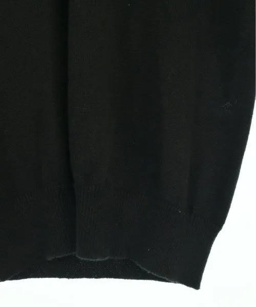 FRAPBOIS Pullover
