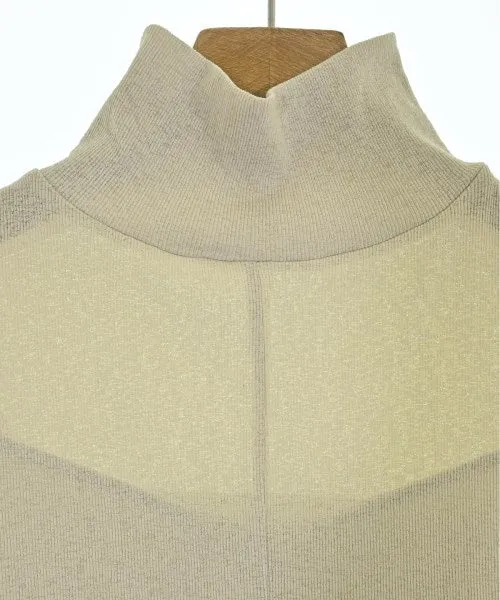 FRAY I.D Ärmellose Tops