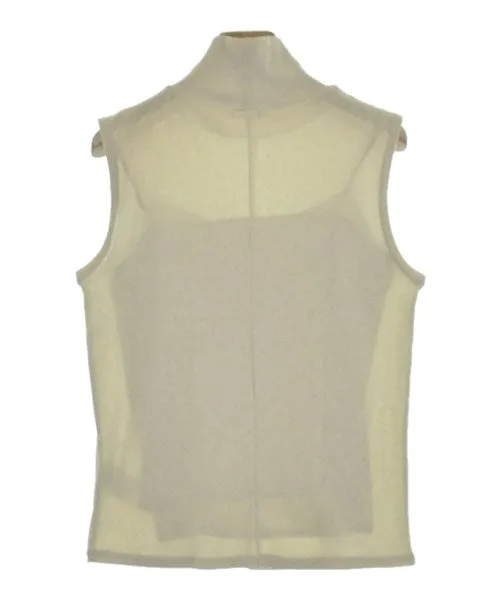 FRAY I.D Ärmellose Tops