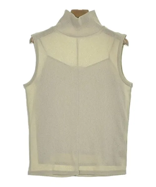 FRAY I.D Ärmellose Tops
