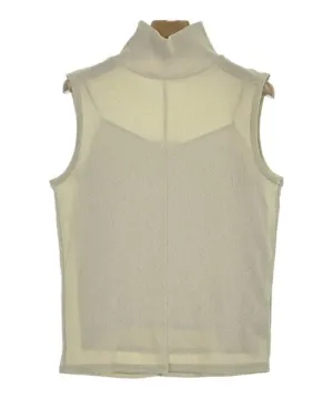 FRAY I.D Ärmellose Tops