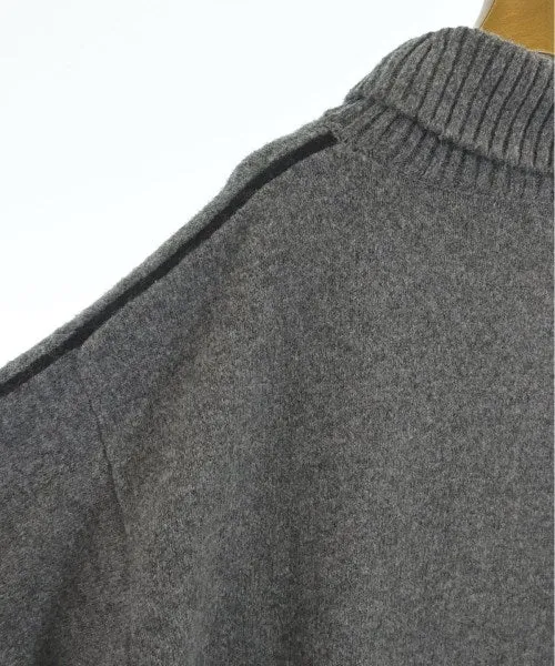 FREAK'S STORE Pullover