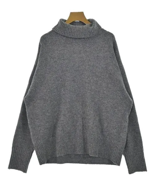 FREAK'S STORE Pullover