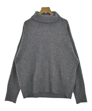 FREAK'S STORE Pullover