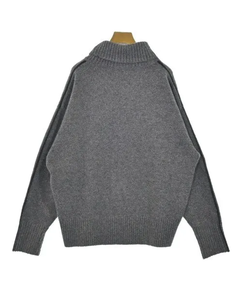 FREAK'S STORE Pullover