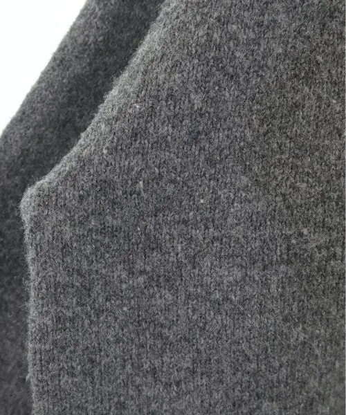 FREAK'S STORE Pullover