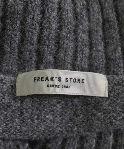 FREAK'S STORE Pullover
