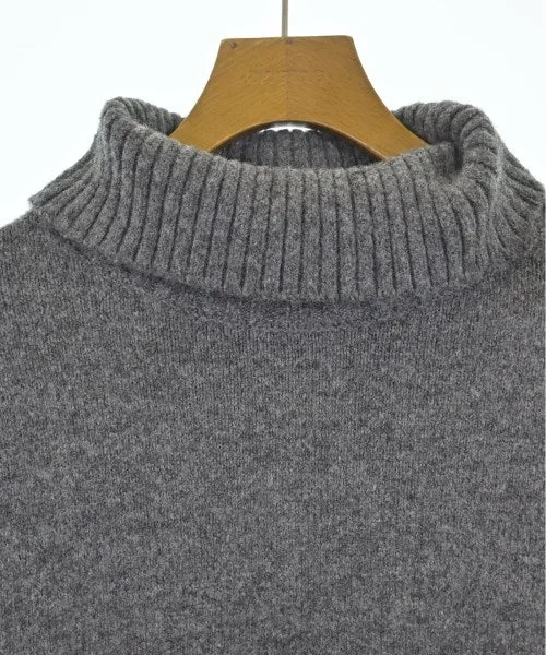 FREAK'S STORE Pullover