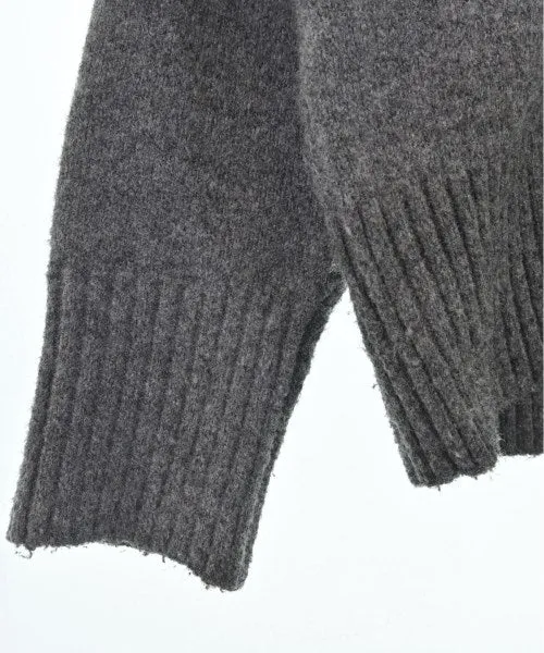 FREAK'S STORE Pullover
