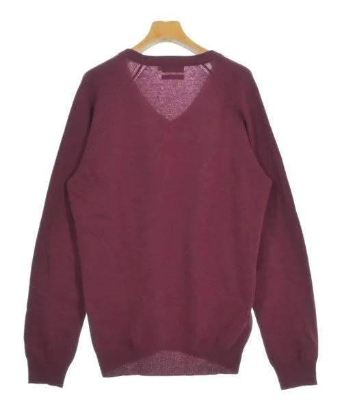 FRED PERRY Pullover