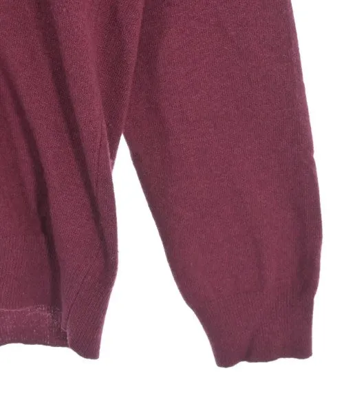 FRED PERRY Pullover