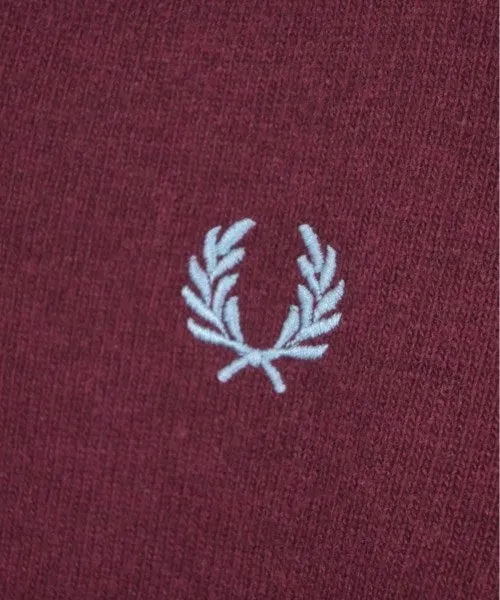 FRED PERRY Pullover