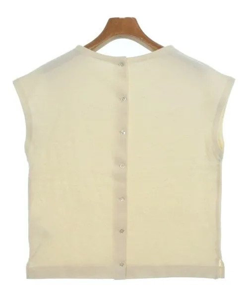 Fredy Emue T-Shirts/Oberteile