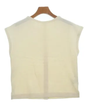 Fredy Emue T-Shirts/Oberteile