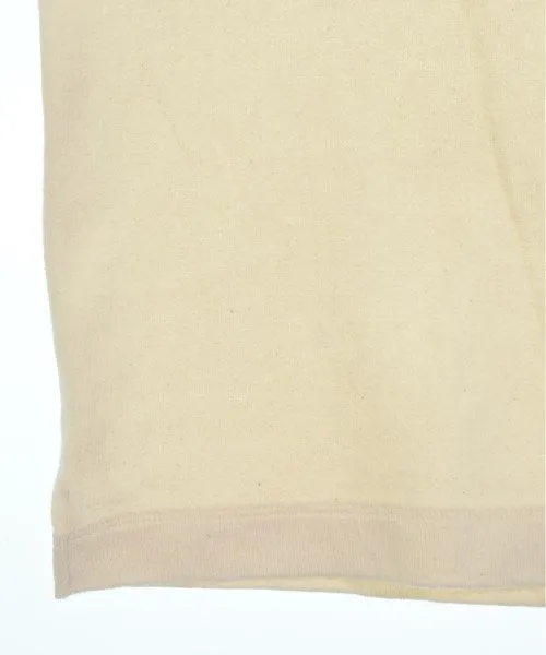 Fredy Emue T-Shirts/Oberteile