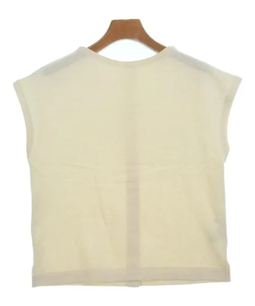 Fredy Emue T-Shirts/Oberteile